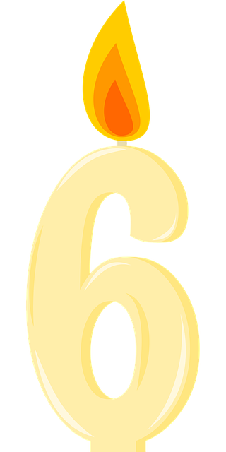 Practice Six Sigma Yellow Belt Test Online