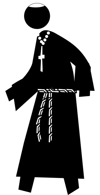 Prepare for Six Sigma Yellow Belt Exam