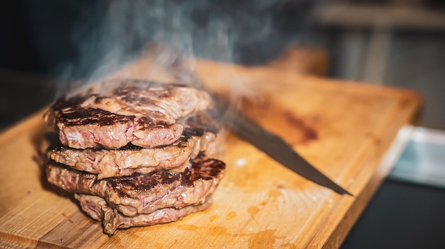 Prepare for Six Sigma Yellow Belt Exam