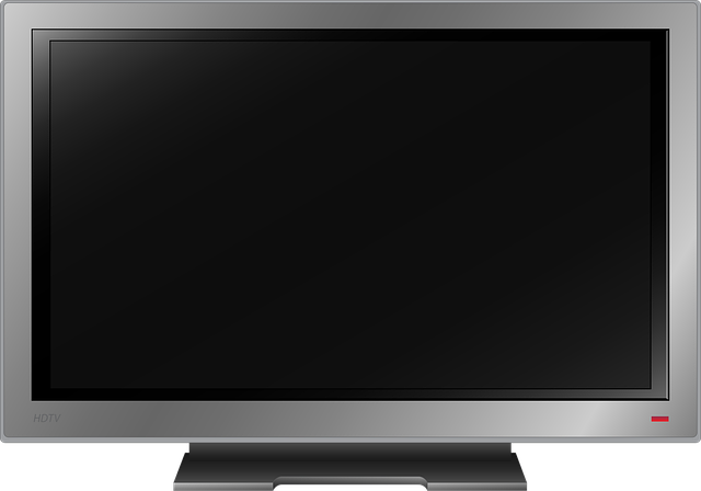 Six Sigma Definition