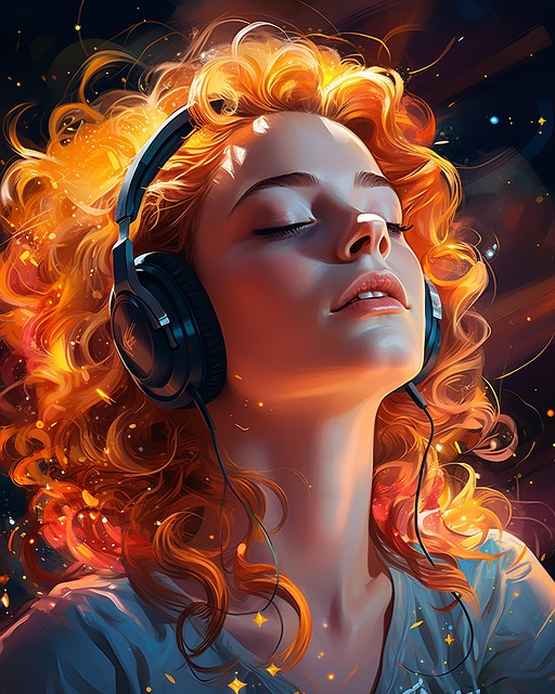 Six Sigma Definition