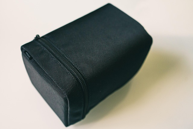 Six Sigma Definition