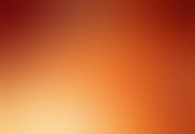 Six Sigma Definition