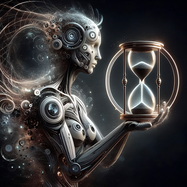 Six Sigma DMAIC Process