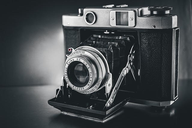 Six Sigma Explained Simply