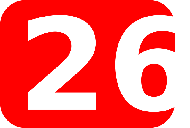 Six Sigma Explained Simply