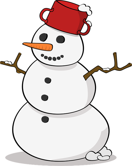 Six Sigma Explained Simply