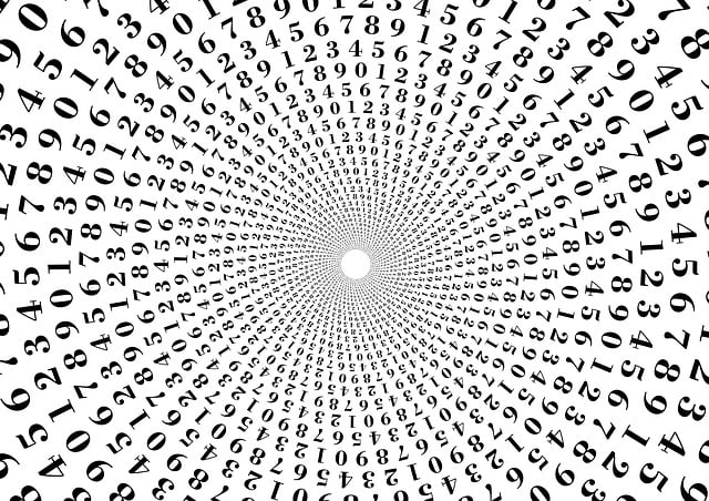 Six Sigma for Beginners