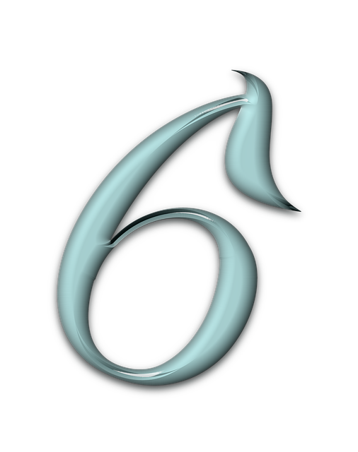 Six Sigma for Beginners