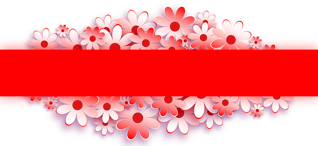 Six Sigma for Beginners