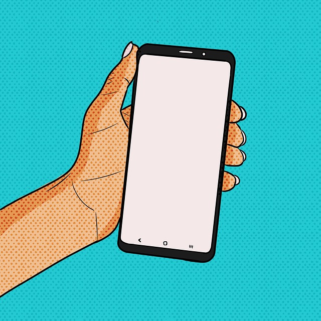 Six Sigma Industry Applications