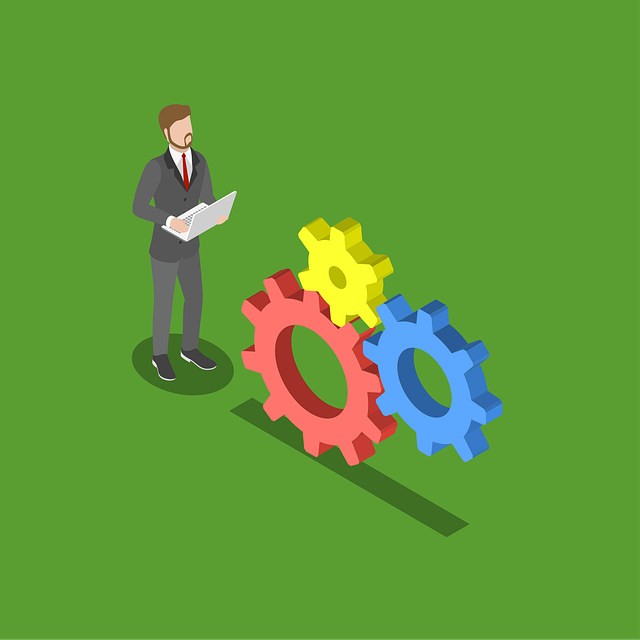 Six Sigma Industry Applications