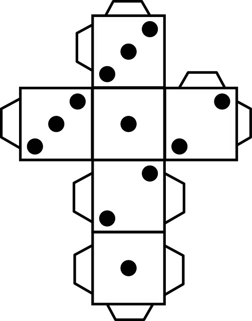 Six Sigma Project Examples