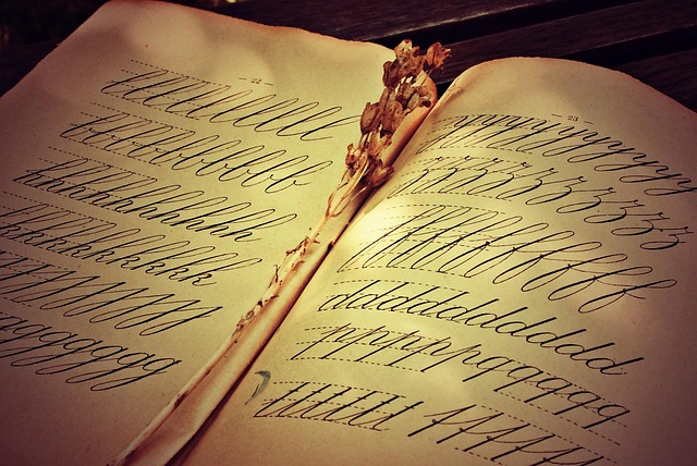 Six Sigma Project Examples