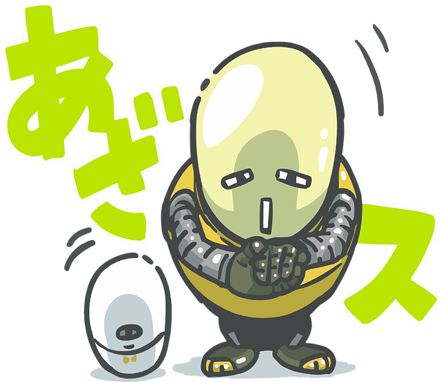 Six Sigma Project Examples