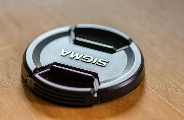 Six Sigma Project Examples