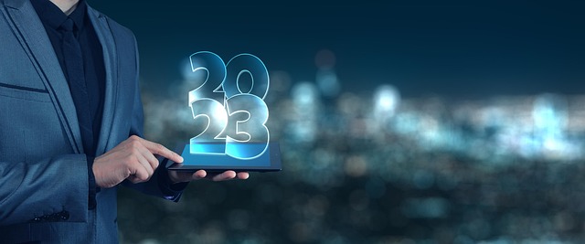 Six Sigma Project Examples