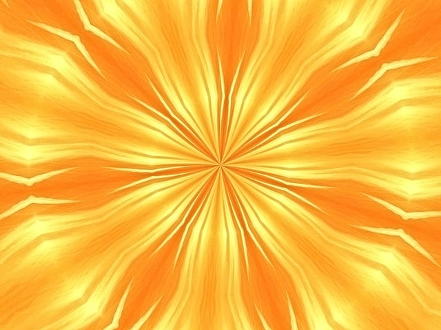 Six Sigma Yellow Belt Exam Structure