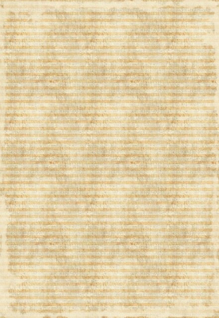 Six Sigma Yellow Belt Exam Structure