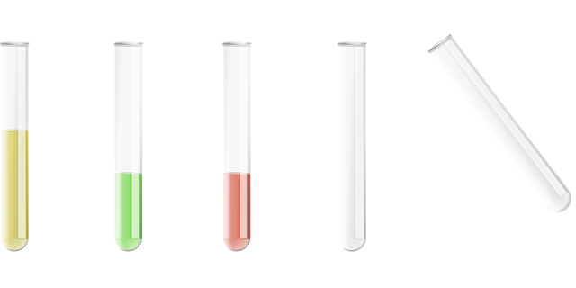 Six Sigma Yellow Belt Test Prep