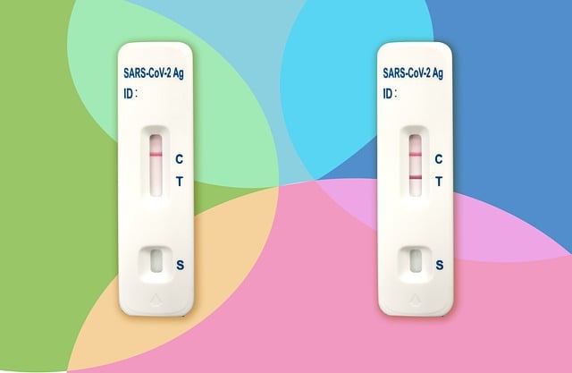 Six Sigma Yellow Belt Test Prep