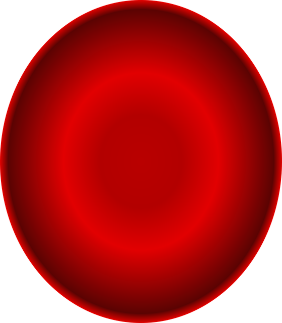 Six Sigma Yellow Belt Test Prep