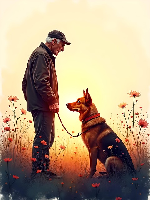 Six Sigma Yellow Belt vs Green Belt