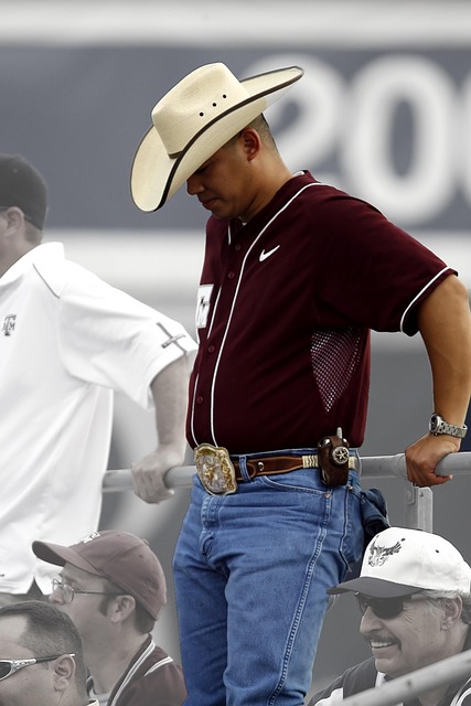 Six Sigma Yellow Belt vs Green Belt