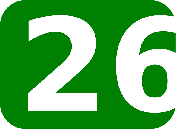 What is Six Sigma Quality?