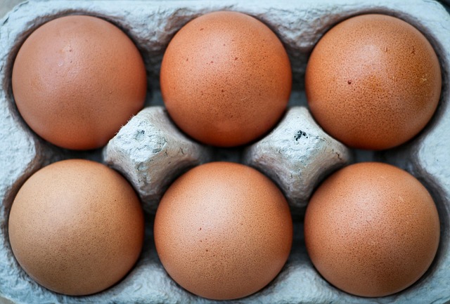 What is Six Sigma Quality?