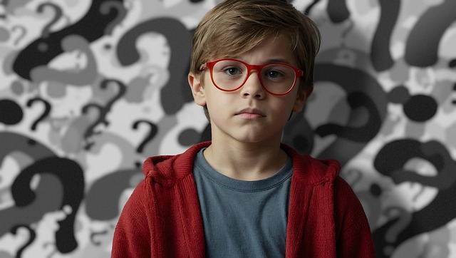 Why Six Sigma Matters