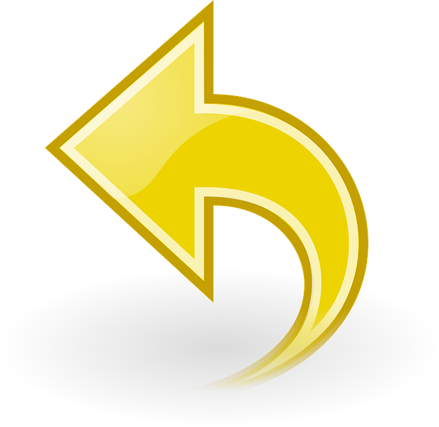 Free Six Sigma Yellow Belt Study Guide