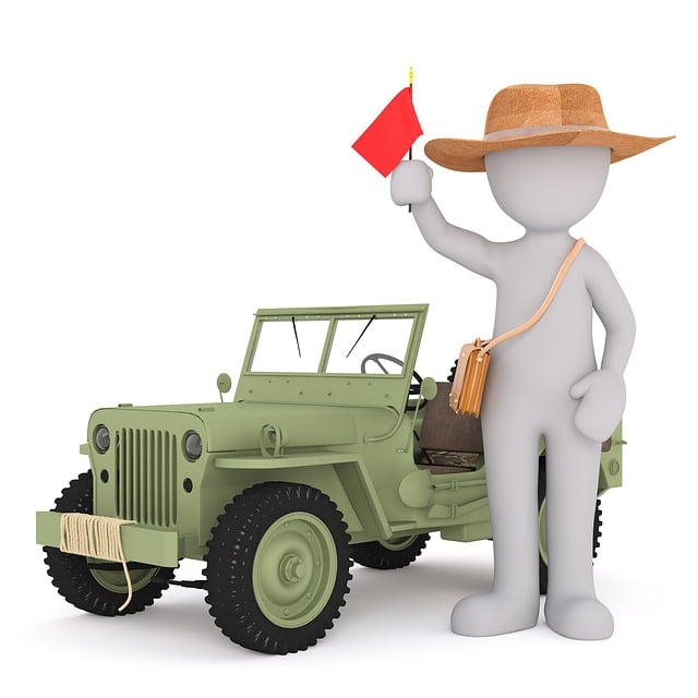 Free Six Sigma Yellow Belt Study Guide