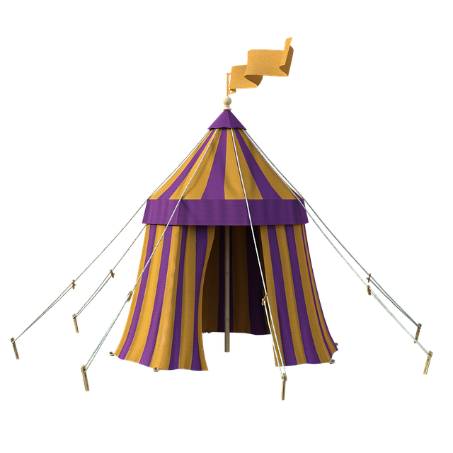 Free Six Sigma Yellow Belt Study Guide