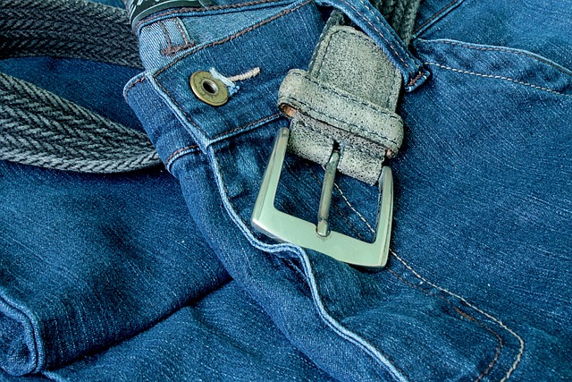 Green Belt vs Black Belt Six Sigma