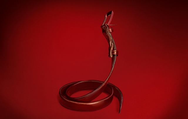 Revolutionize Project Management: Green Belt vs Black Belt Six Sigma