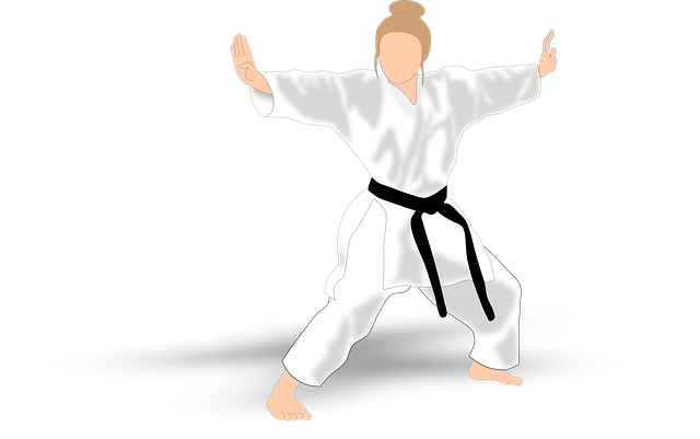 Green Belt vs Black Belt Six Sigma