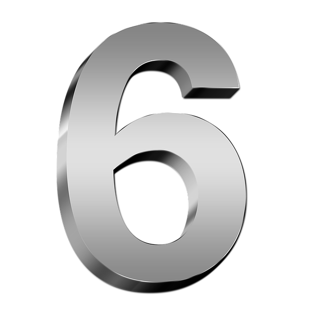 Six Sigma Certification: Unlocking Success Through Data-Driven Solutions