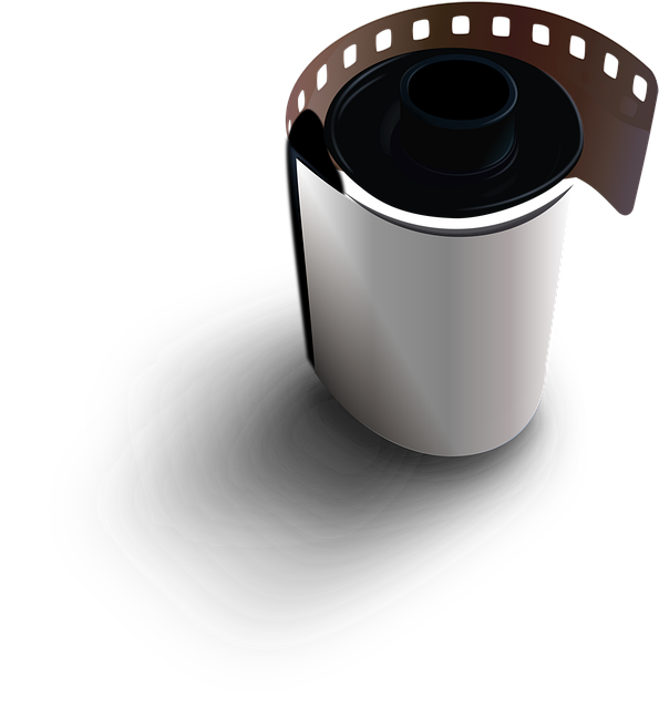 Master Six Sigma: Online Certification & Implementation Guide