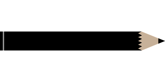 How to Implement Six Sigma
