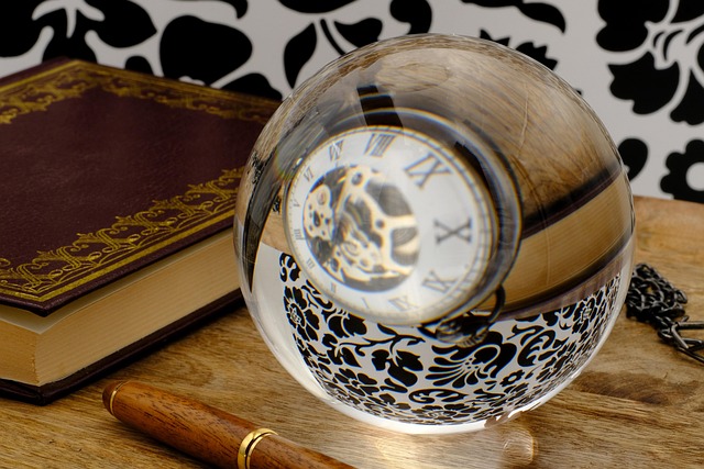 How to Implement Six Sigma