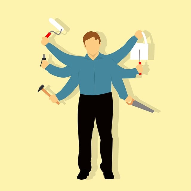 Mastering Six Sigma in Healthcare: Strategies for Quality Improvement