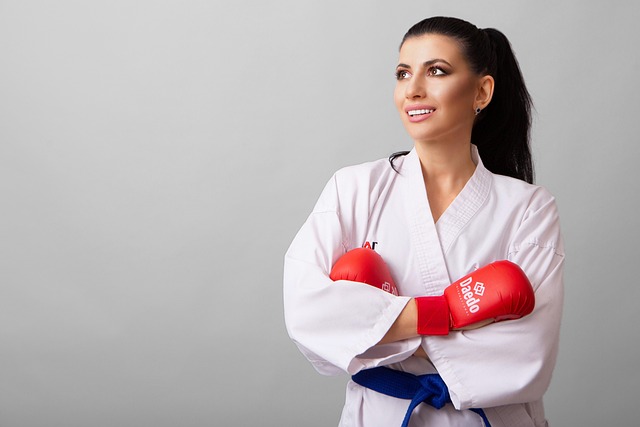 Practice Six Sigma Yellow Belt Test Online