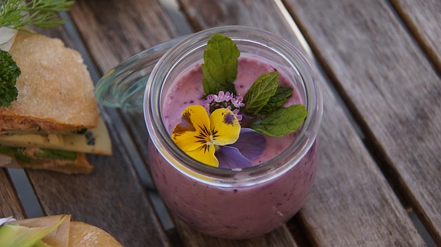 Prepare for Six Sigma Yellow Belt Exam: Master Role & Data Analysis