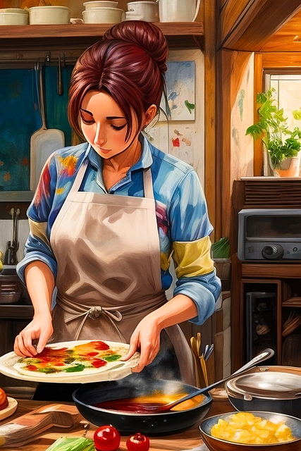 Master Six Sigma Yellow Belt: Exam Preparation Guide