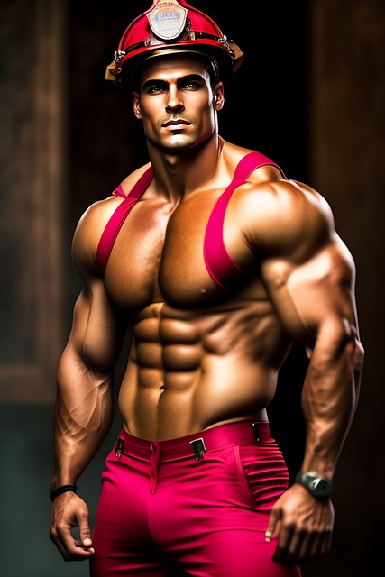 Six Sigma Definition