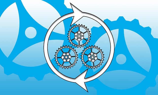 Master Six Sigma DMAIC for Business Transformation