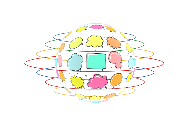 Mastering Project Management: Six Sigma DMAIC Best Practices