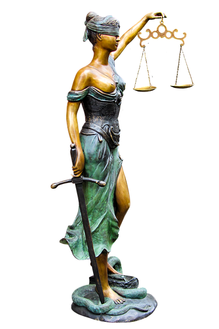 Six Sigma DMAIC Process