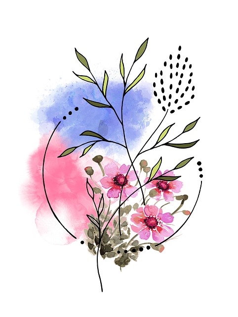 Six Sigma Explained Simply